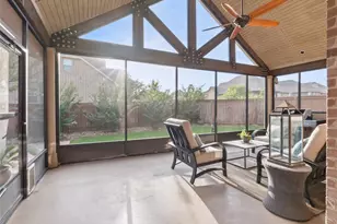 1101 Feather Reed Dr, Leander, TX 78641 - Photo 27