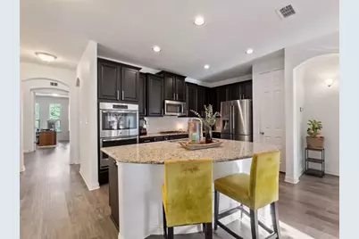 1101 Feather Reed Drive, Leander, TX 78641 - Photo 5