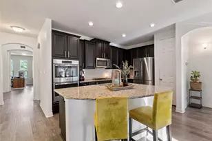 1101 Feather Reed Dr, Leander, TX 78641 - Photo 5