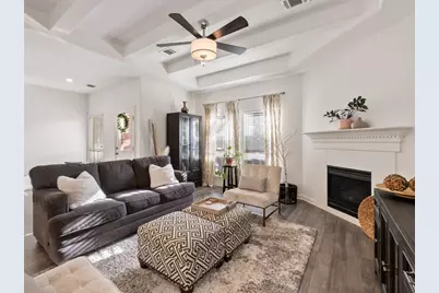 1101 Feather Reed Drive, Leander, TX 78641 - Photo 11