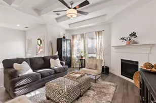 1101 Feather Reed Dr, Leander, TX 78641 - Photo 11