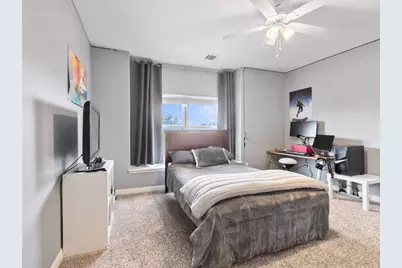 1101 Feather Reed Drive, Leander, TX 78641 - Photo 23