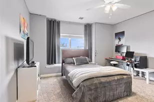 1101 Feather Reed Dr, Leander, TX 78641 - Photo 23