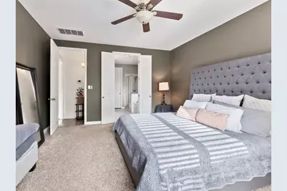 1101 Feather Reed Drive, Leander, TX 78641 - Photo 17