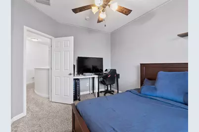 1101 Feather Reed Drive, Leander, TX 78641 - Photo 21