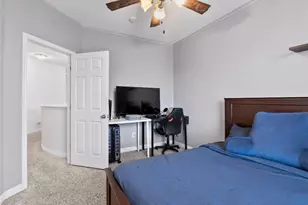 1101 Feather Reed Dr, Leander, TX 78641 - Photo 21