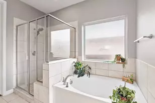 1101 Feather Reed Dr, Leander, TX 78641 - Photo 19