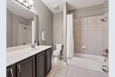 1101 Feather Reed Drive, Leander, TX 78641 - Photo 25