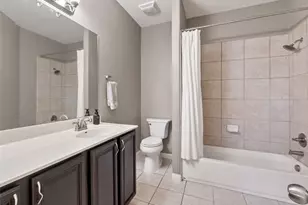 1101 Feather Reed Dr, Leander, TX 78641 - Photo 25