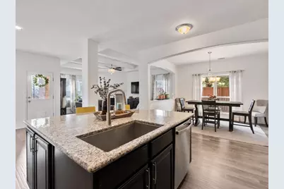 1101 Feather Reed Drive, Leander, TX 78641 - Photo 7