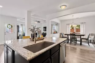 1101 Feather Reed Dr, Leander, TX 78641 - Photo 7