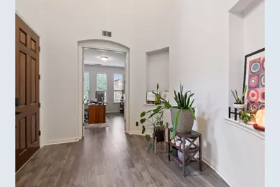 1101 Feather Reed Drive, Leander, TX 78641 - Photo 15