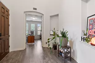 1101 Feather Reed Dr, Leander, TX 78641 - Photo 15