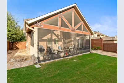 1101 Feather Reed Drive, Leander, TX 78641 - Photo 31