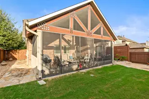 1101 Feather Reed Dr, Leander, TX 78641 - Photo 31