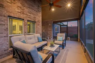 1101 Feather Reed Dr, Leander, TX 78641 - Photo 35