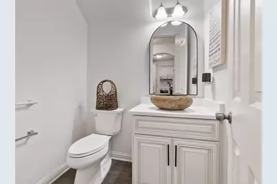 1101 Feather Reed Drive, Leander, TX 78641 - Photo 13