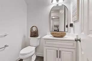 1101 Feather Reed Dr, Leander, TX 78641 - Photo 13