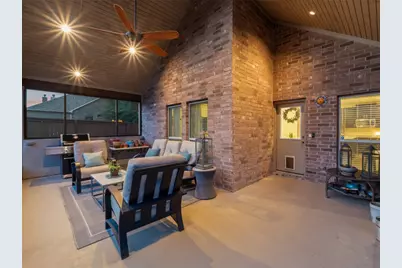 1101 Feather Reed Drive, Leander, TX 78641 - Photo 37