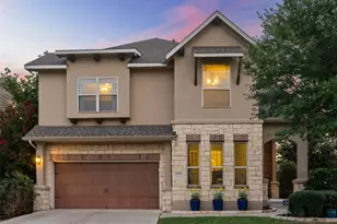 1101 Feather Reed Dr, Leander, TX 78641 - Photo 1