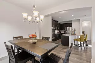 1101 Feather Reed Dr, Leander, TX 78641 - Photo 9