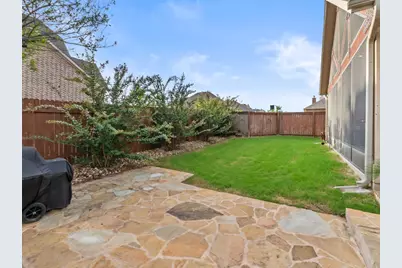 1101 Feather Reed Drive, Leander, TX 78641 - Photo 29