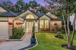 11704 Swearingen Dr, Austin, TX 78758 - Photo 3