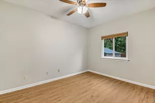 11704 Swearingen Dr, Austin, TX 78758 - Photo 19