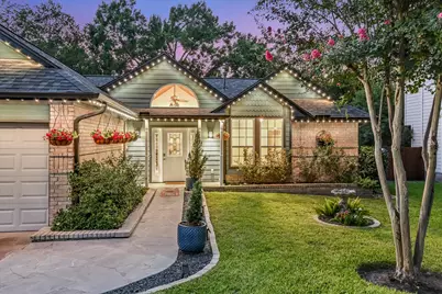 11704 Swearingen Drive, Austin, TX 78758 - Photo 31
