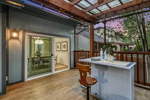11704 Swearingen Dr, Austin, TX 78758 - Photo 19