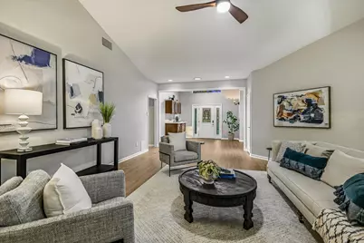 11704 Swearingen Drive, Austin, TX 78758 - Photo 7