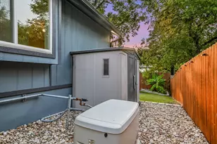 11704 Swearingen Dr, Austin, TX 78758 - Photo 27