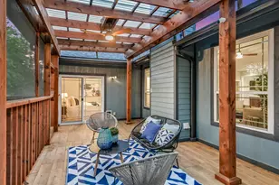 11704 Swearingen Dr, Austin, TX 78758 - Photo 25