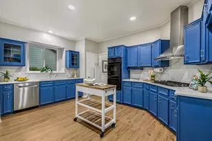 11704 Swearingen Dr, Austin, TX 78758 - Photo 13