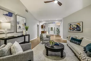 11704 Swearingen Dr, Austin, TX 78758 - Photo 7
