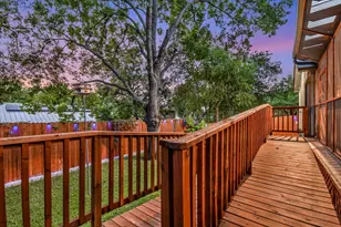 11704 Swearingen Dr, Austin, TX 78758 - Photo 25