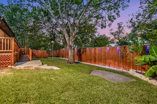 11704 Swearingen Dr, Austin, TX 78758 - Photo 29