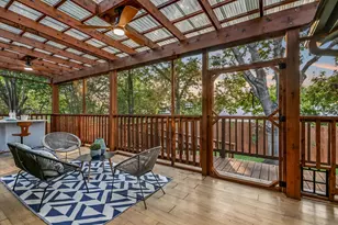11704 Swearingen Dr, Austin, TX 78758 - Photo 23