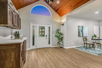 11704 Swearingen Drive, Austin, TX 78758 - Photo 5