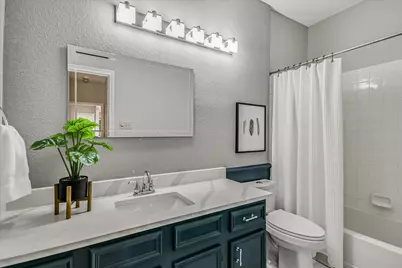 11704 Swearingen Drive, Austin, TX 78758 - Photo 19