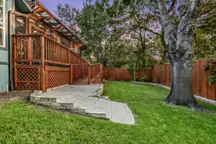 11704 Swearingen Dr, Austin, TX 78758 - Photo 29