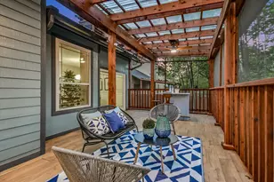 11704 Swearingen Dr, Austin, TX 78758 - Photo 23
