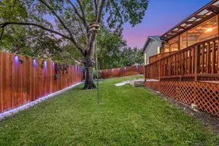 11704 Swearingen Dr, Austin, TX 78758 - Photo 25