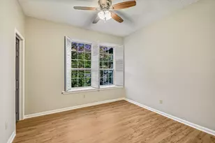 11704 Swearingen Dr, Austin, TX 78758 - Photo 17