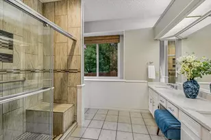 11704 Swearingen Dr, Austin, TX 78758 - Photo 15