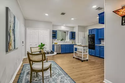 11704 Swearingen Drive, Austin, TX 78758 - Photo 11