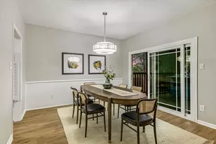 11704 Swearingen Dr, Austin, TX 78758 - Photo 9