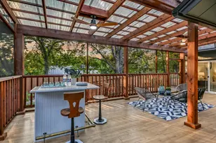 11704 Swearingen Dr, Austin, TX 78758 - Photo 21