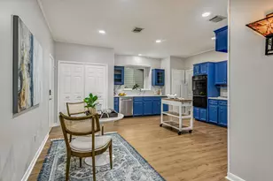 11704 Swearingen Dr, Austin, TX 78758 - Photo 11