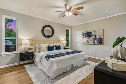 11704 Swearingen Drive, Austin, TX 78758 - Photo 15